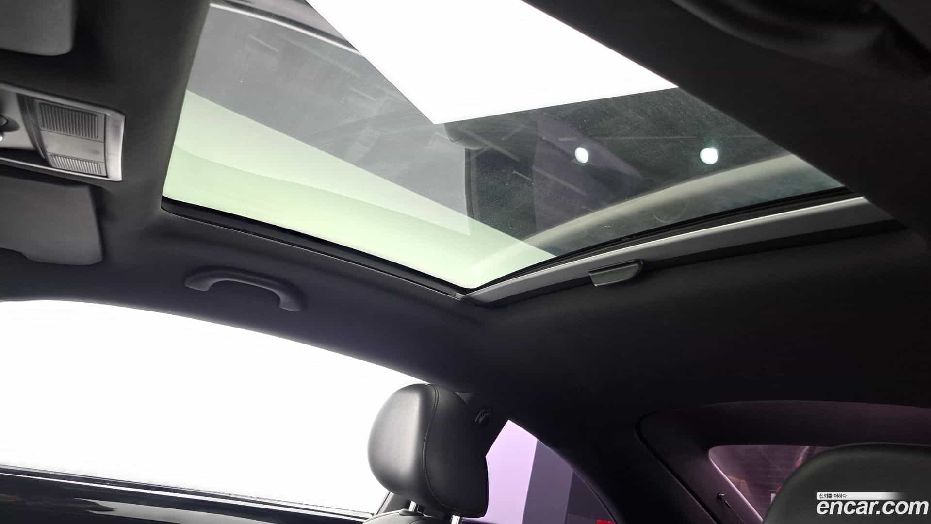 Beatle Volkswagen 2015.6-OPTION-023