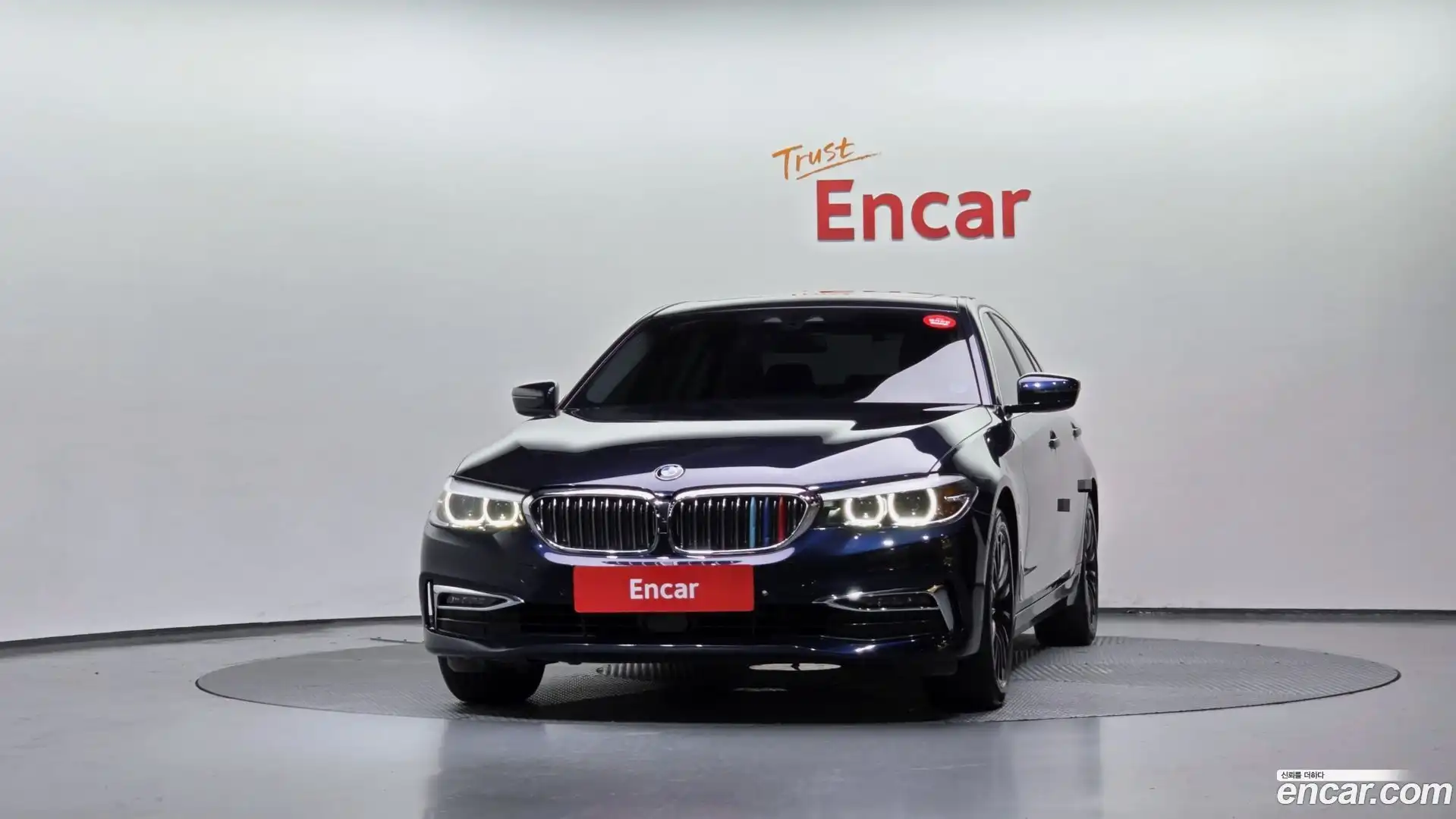 5-Series BMW 2020.2-OUTER-003