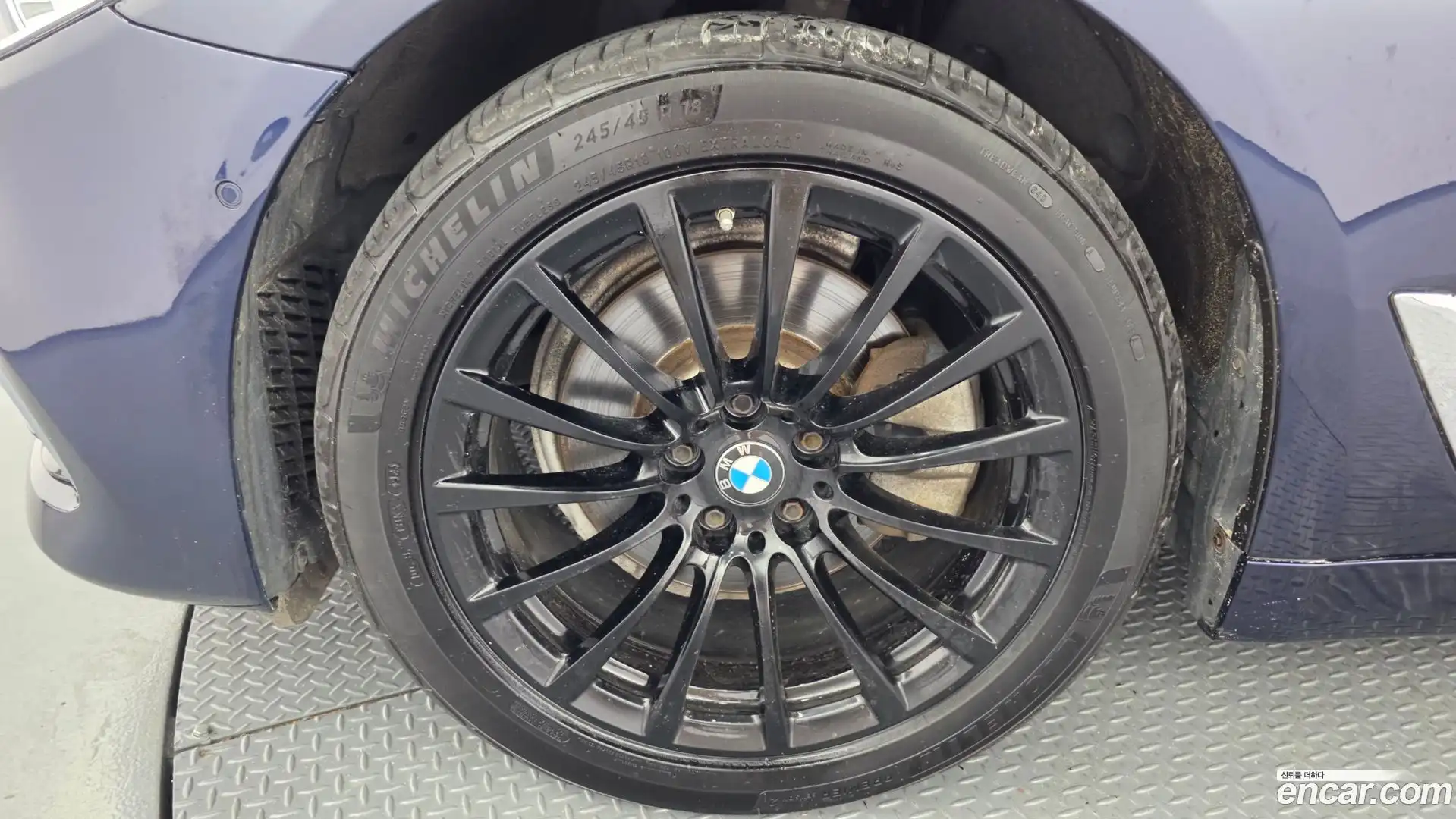 5-Series BMW 2020.2-OUTER-005