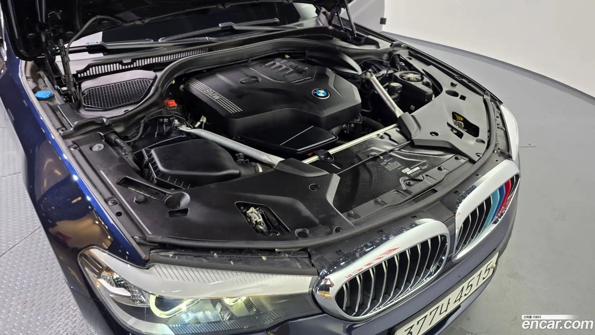 5-Series BMW 2020.2-OUTER-006