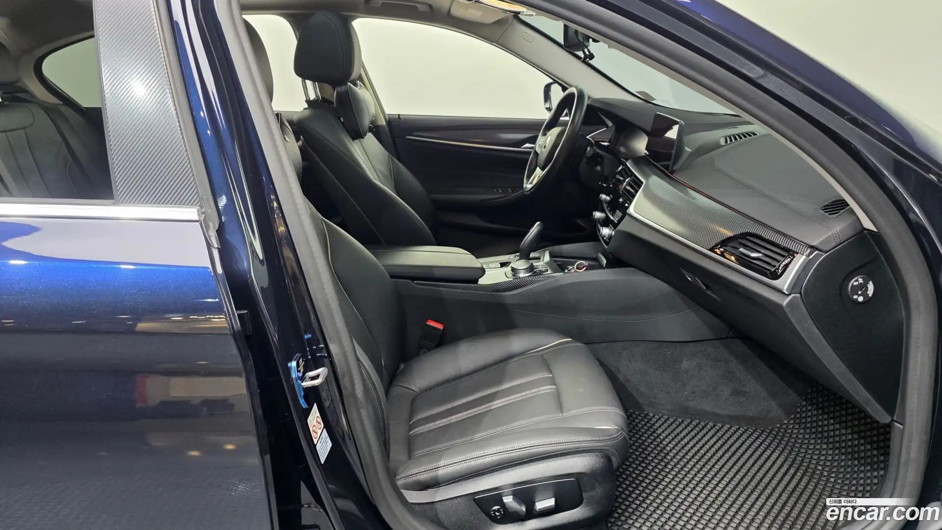 5-Series BMW 2020.2-OPTION-015