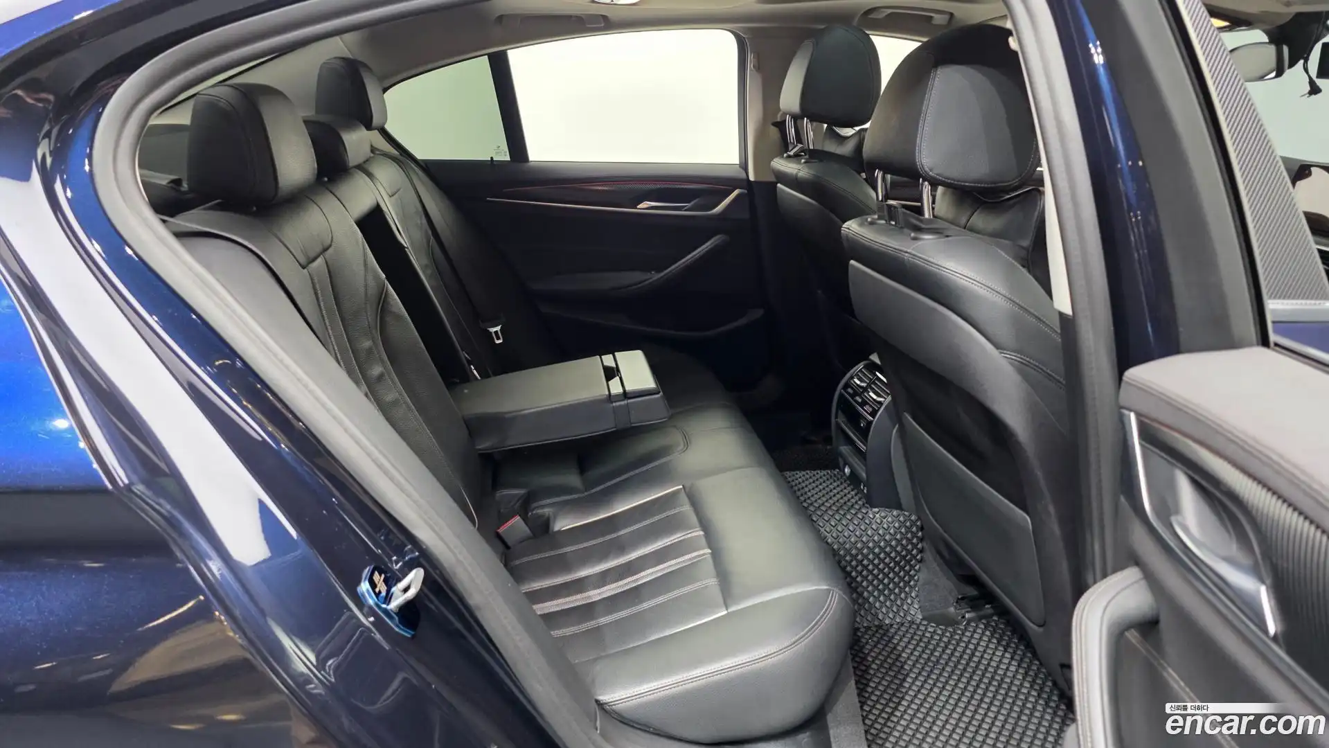 5-Series BMW 2020.2-OPTION-016
