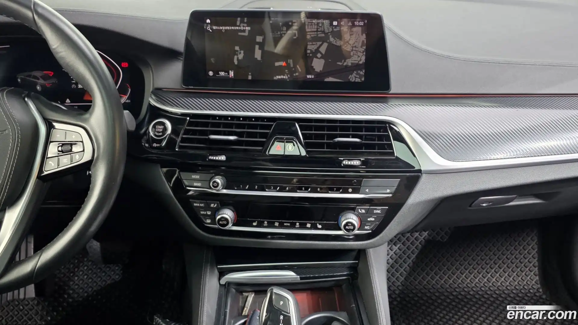 5-Series BMW 2020.2-OPTION-018