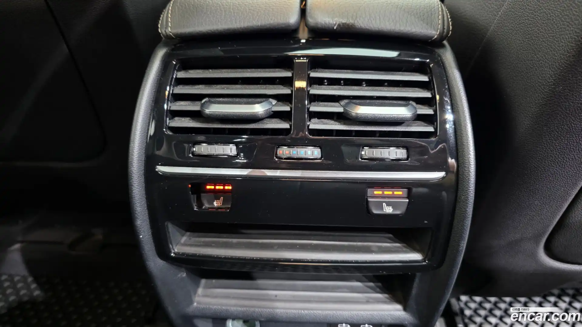 5-Series BMW 2020.2-OPTION-023
