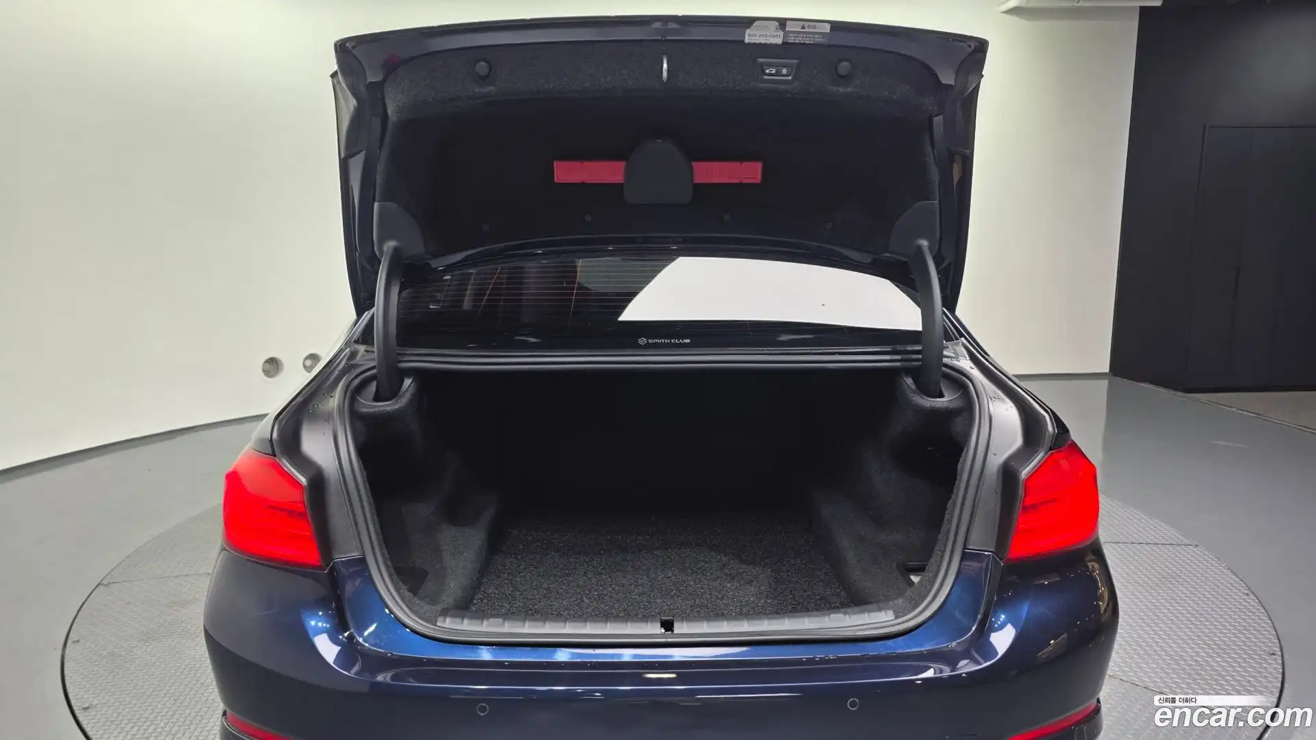 5-Series BMW 2020.2-OPTION-024