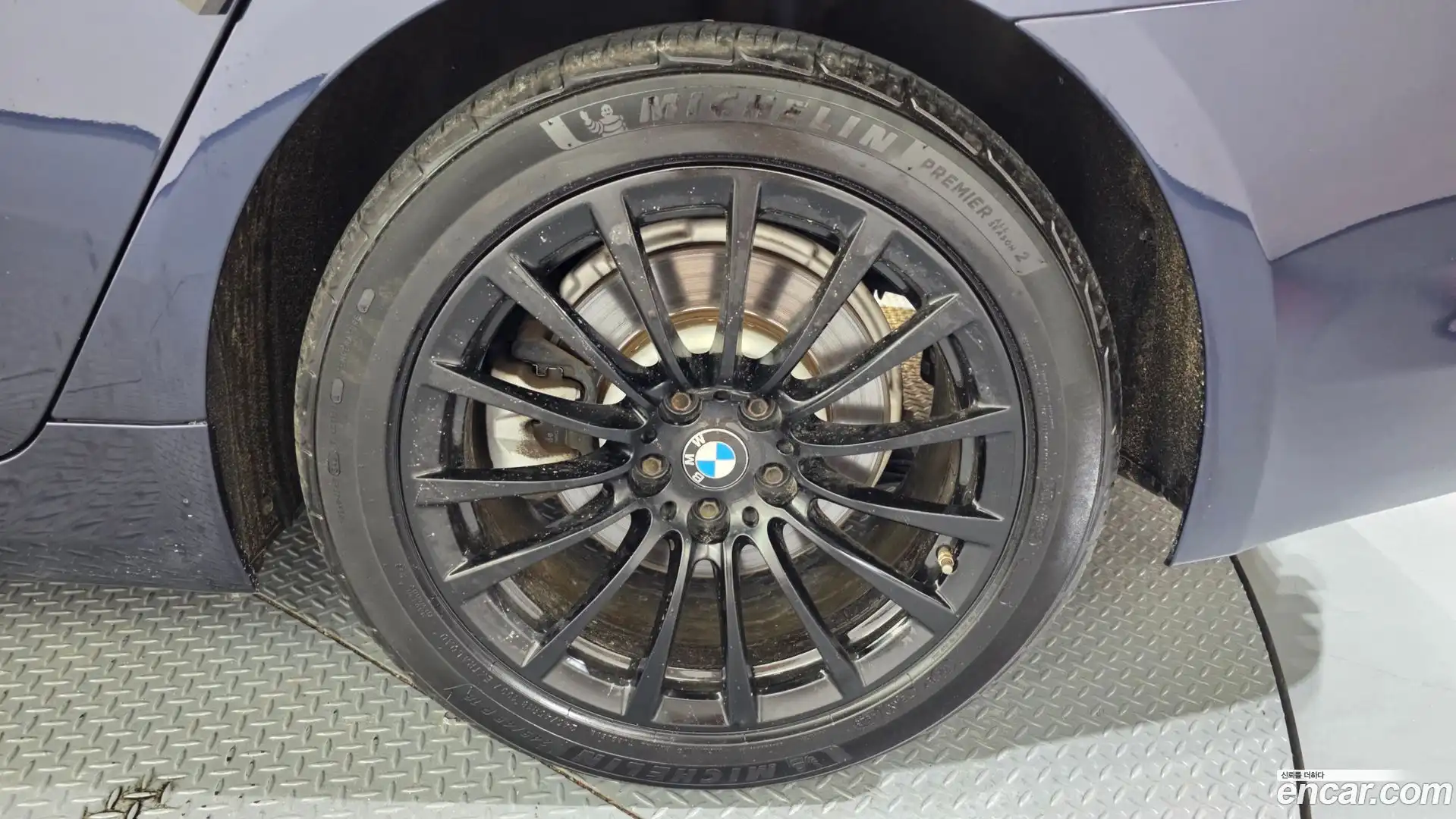 5-Series BMW 2020.2-OUTER-031