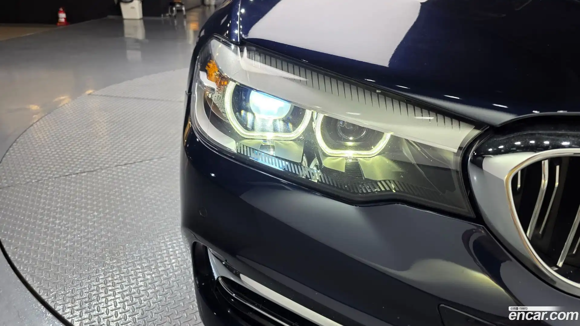 5-Series BMW 2020.2-OUTER-032