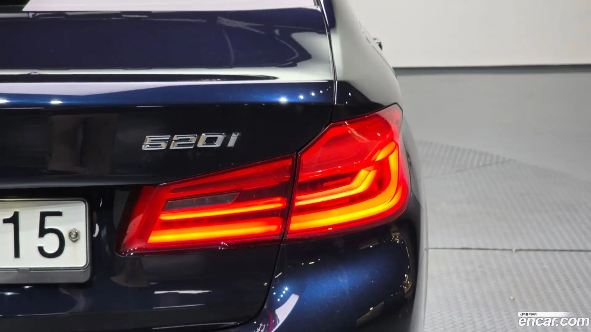 5-Series BMW 2020.2-OUTER-033