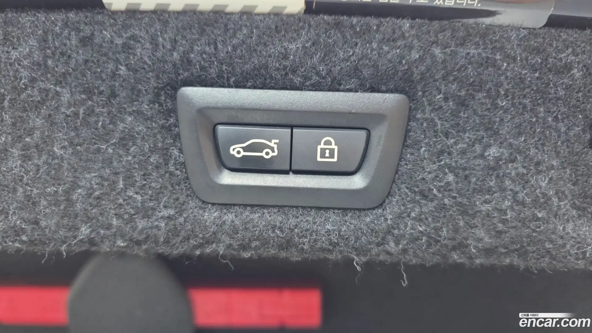 5-Series BMW 2020.2-OPTION-040