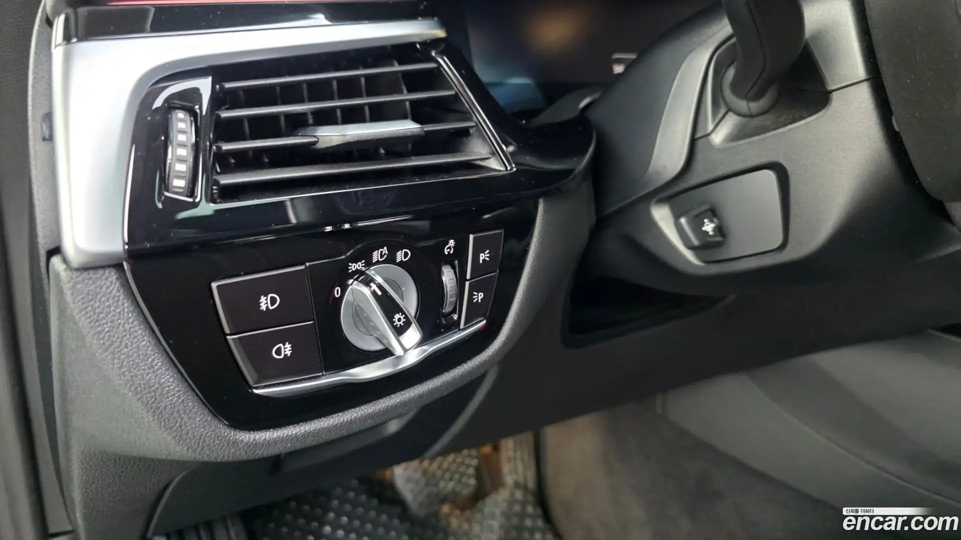 5-Series BMW 2020.2-OPTION-043