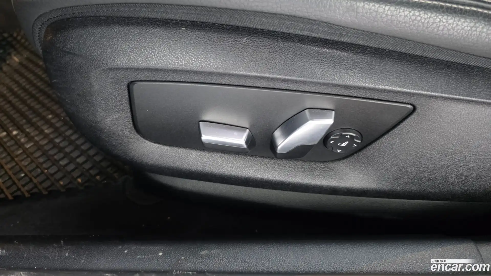5-Series BMW 2020.2-OPTION-044
