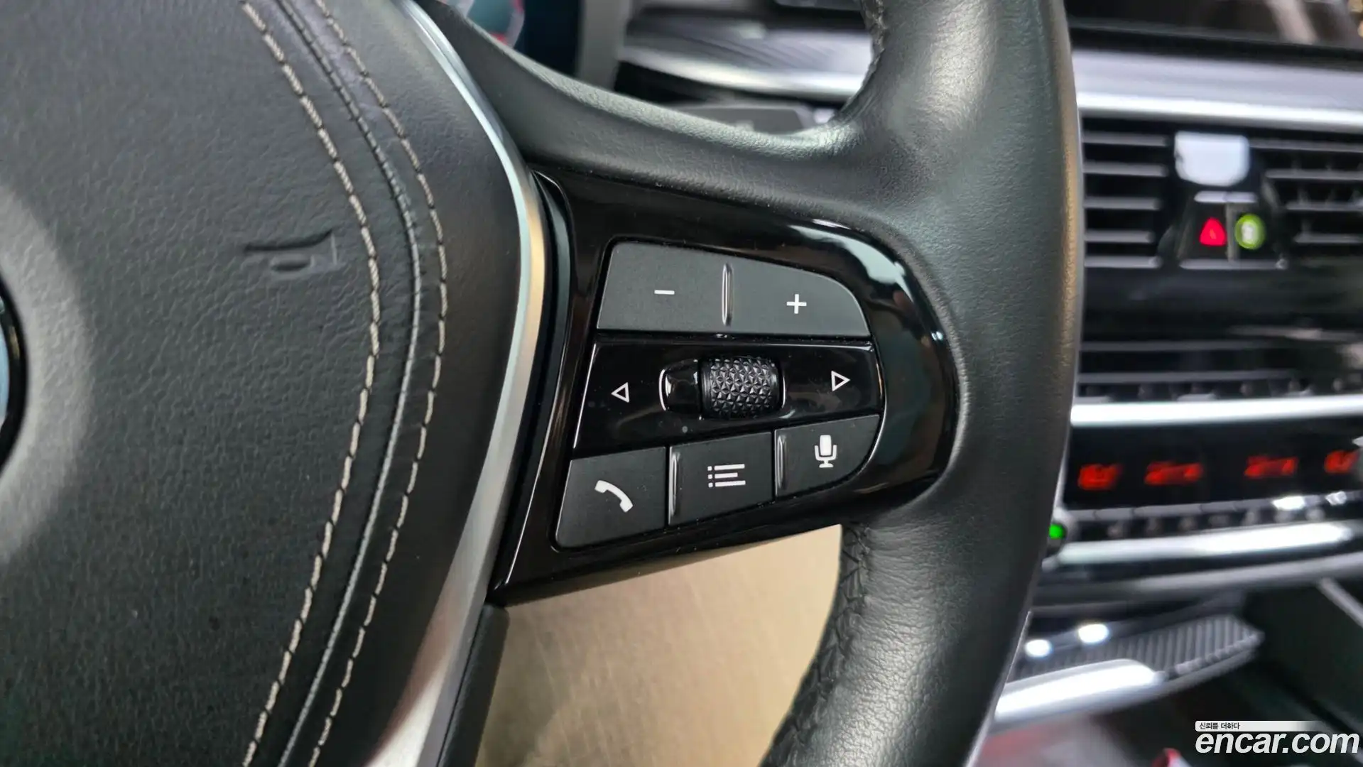 5-Series BMW 2020.2-OPTION-045