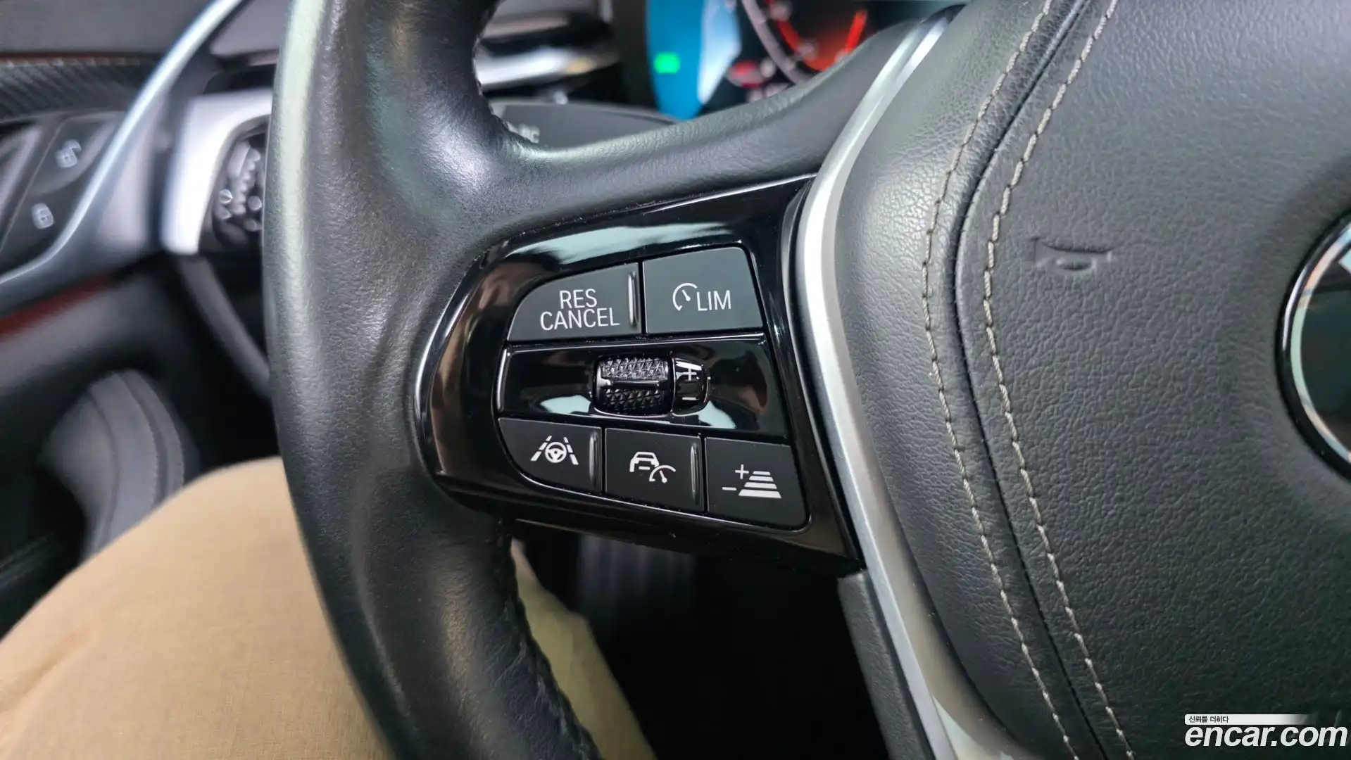 5-Series BMW 2020.2-OPTION-046