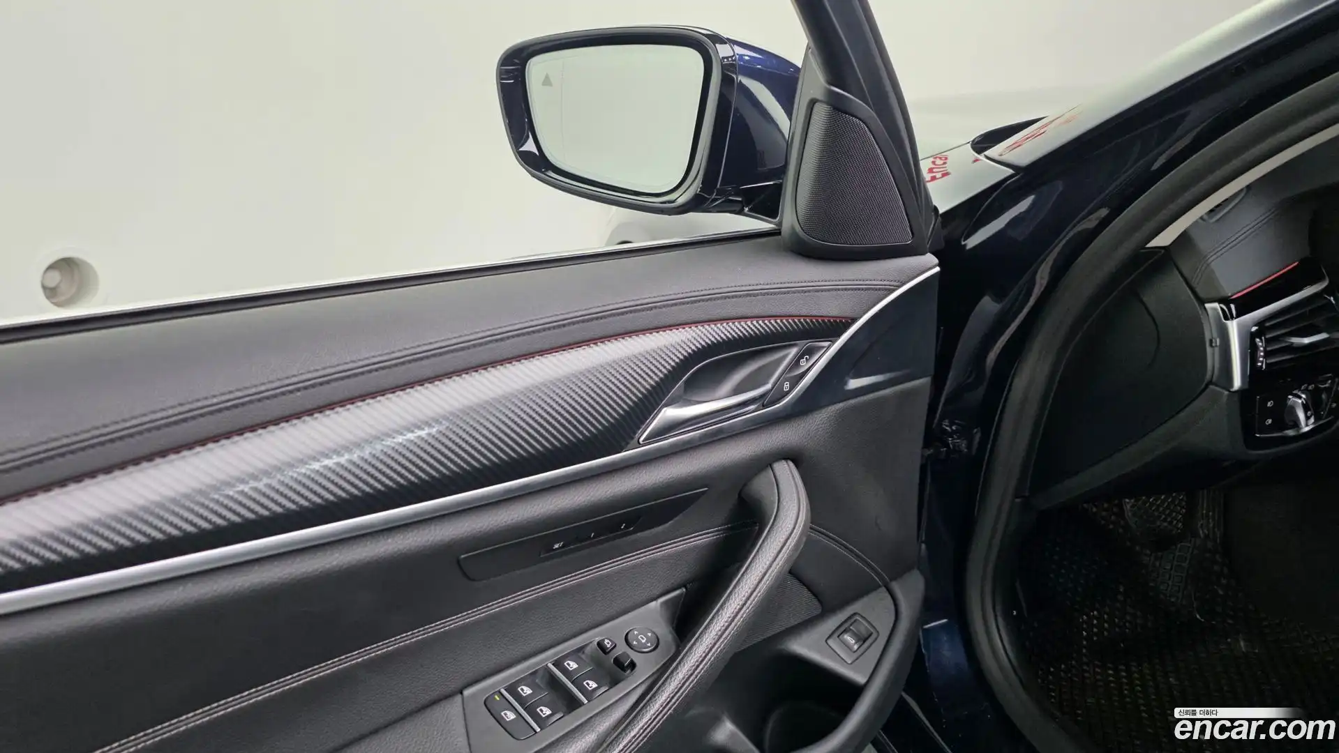 5-Series BMW 2020.2-OPTION-048