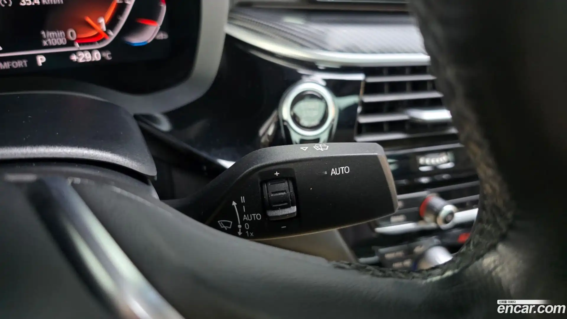 5-Series BMW 2020.2-OPTION-050
