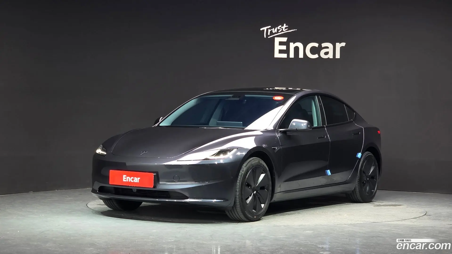 Main__Slider__Photo:Model 3 Tesla 2026.3-0