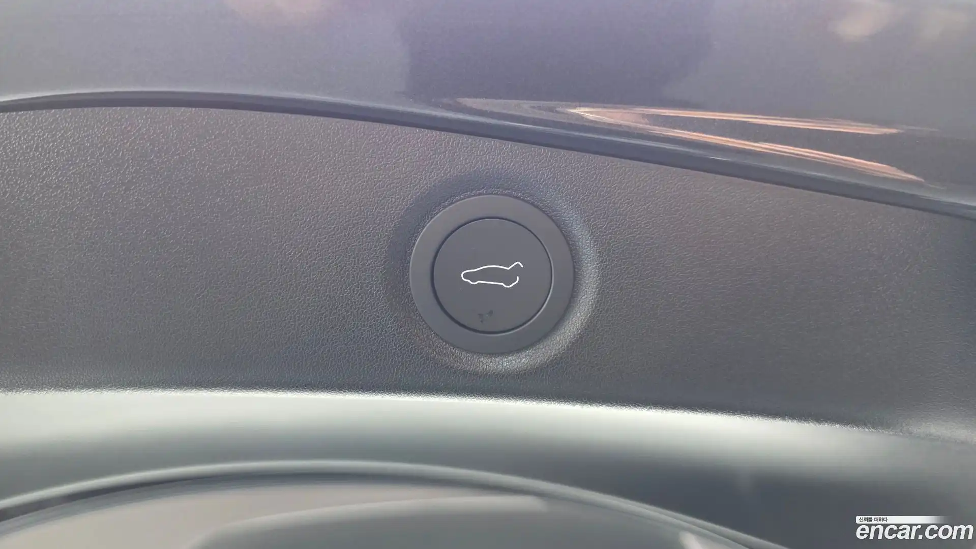 Model 3 Tesla 2026.3-OPTION-021