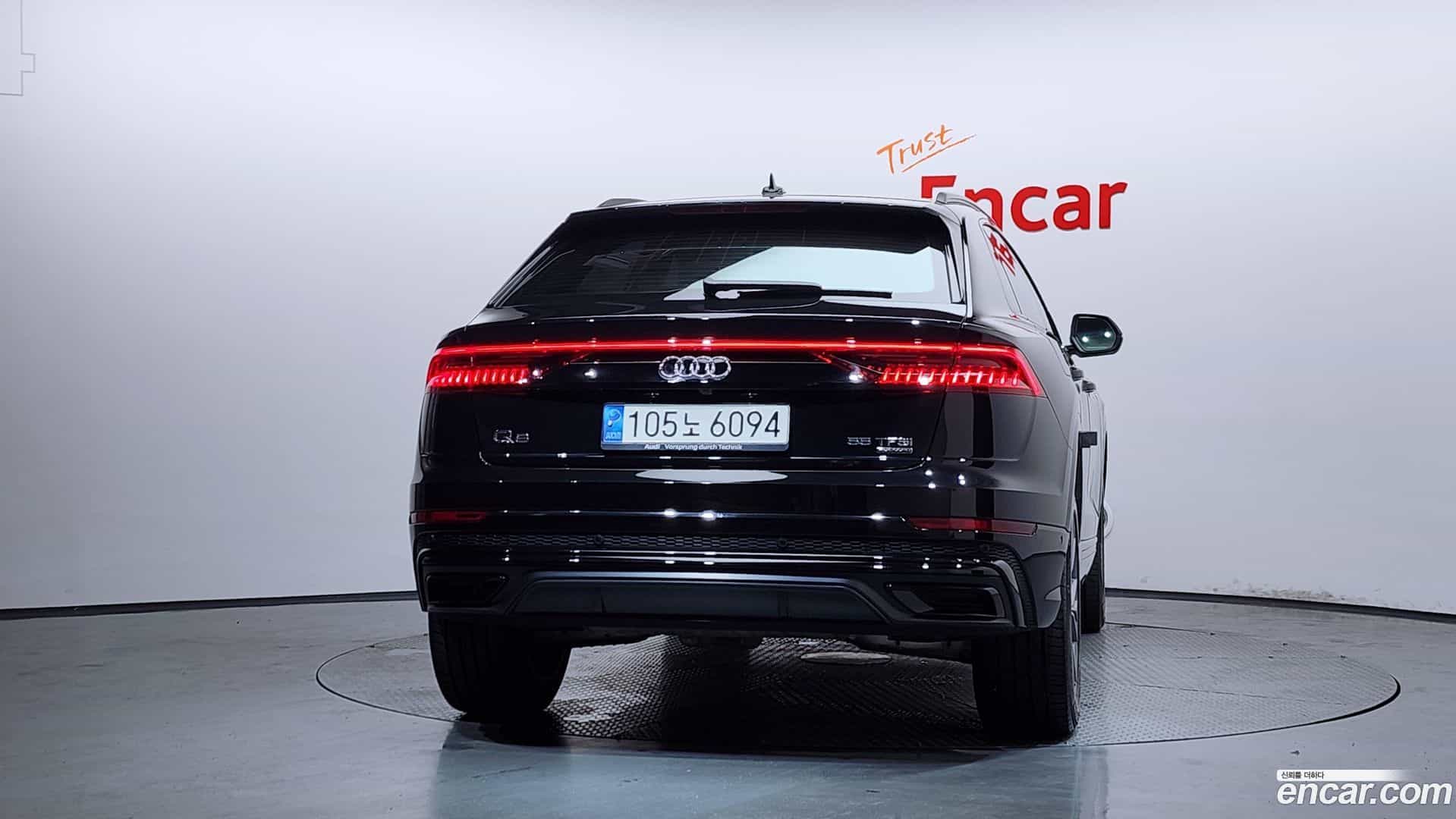 Q8 Audi 2022.7-OUTER-004