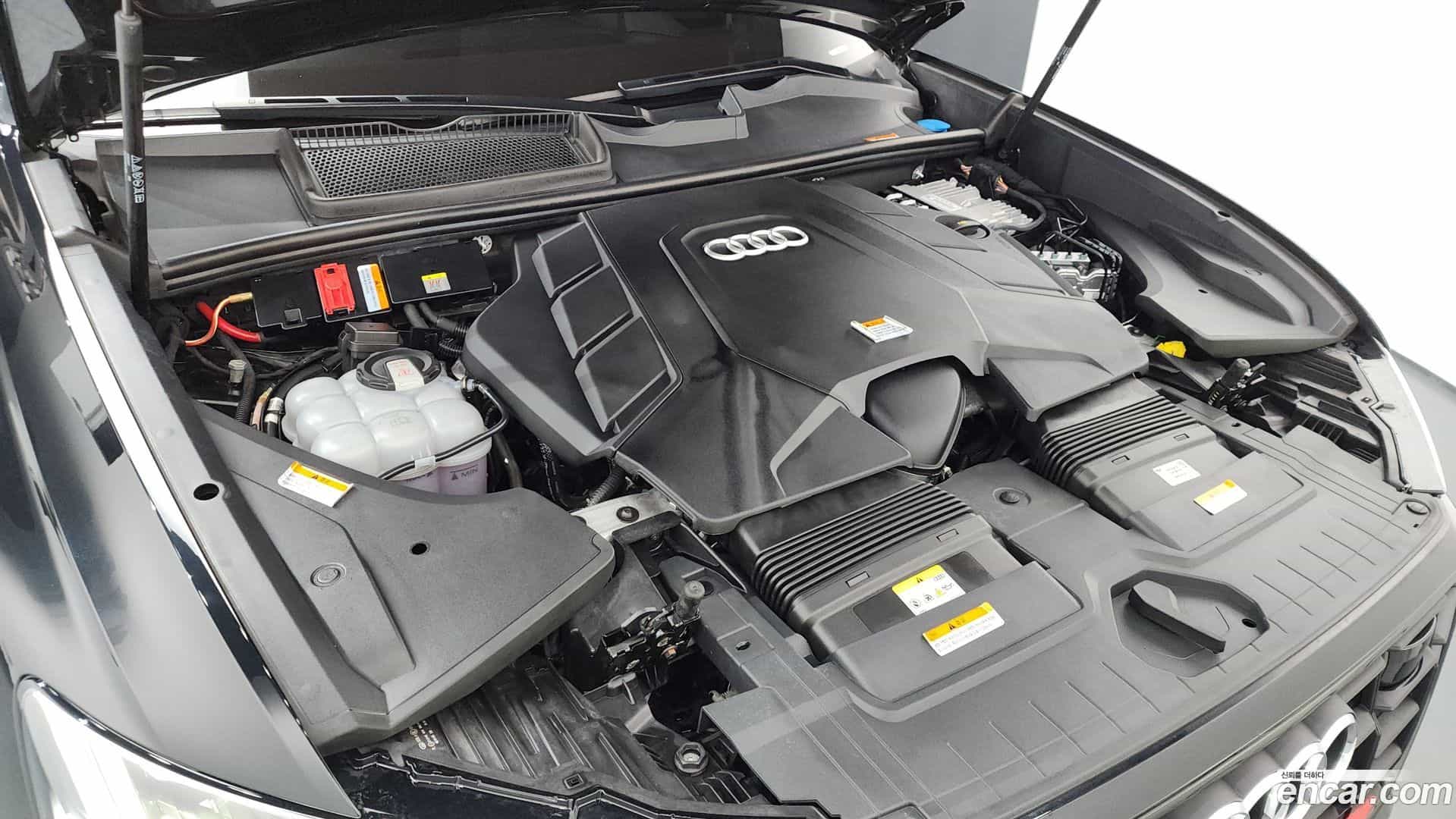 Q8 Audi 2022.7-OUTER-006