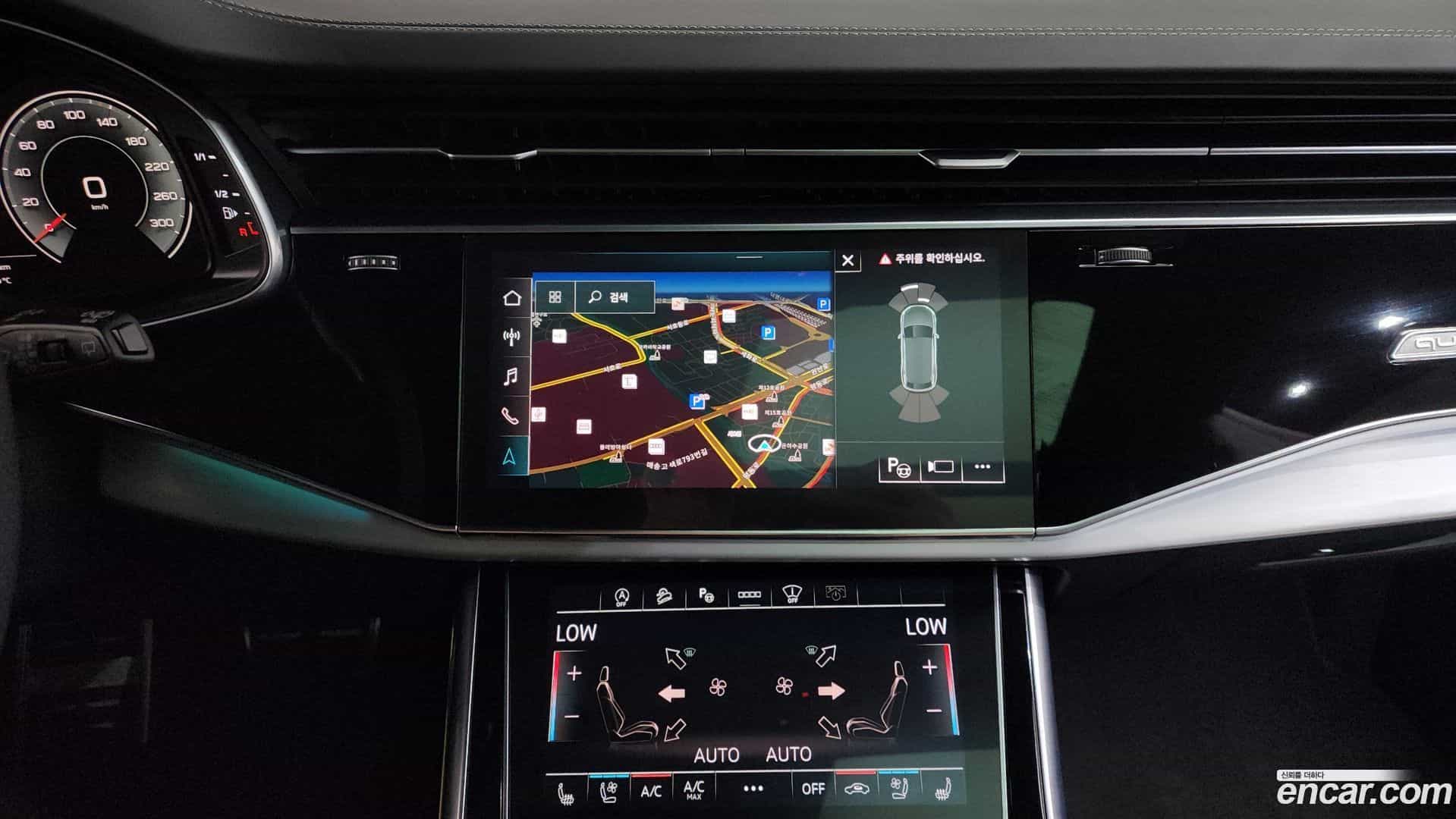 Q8 Audi 2022.7-OPTION-016