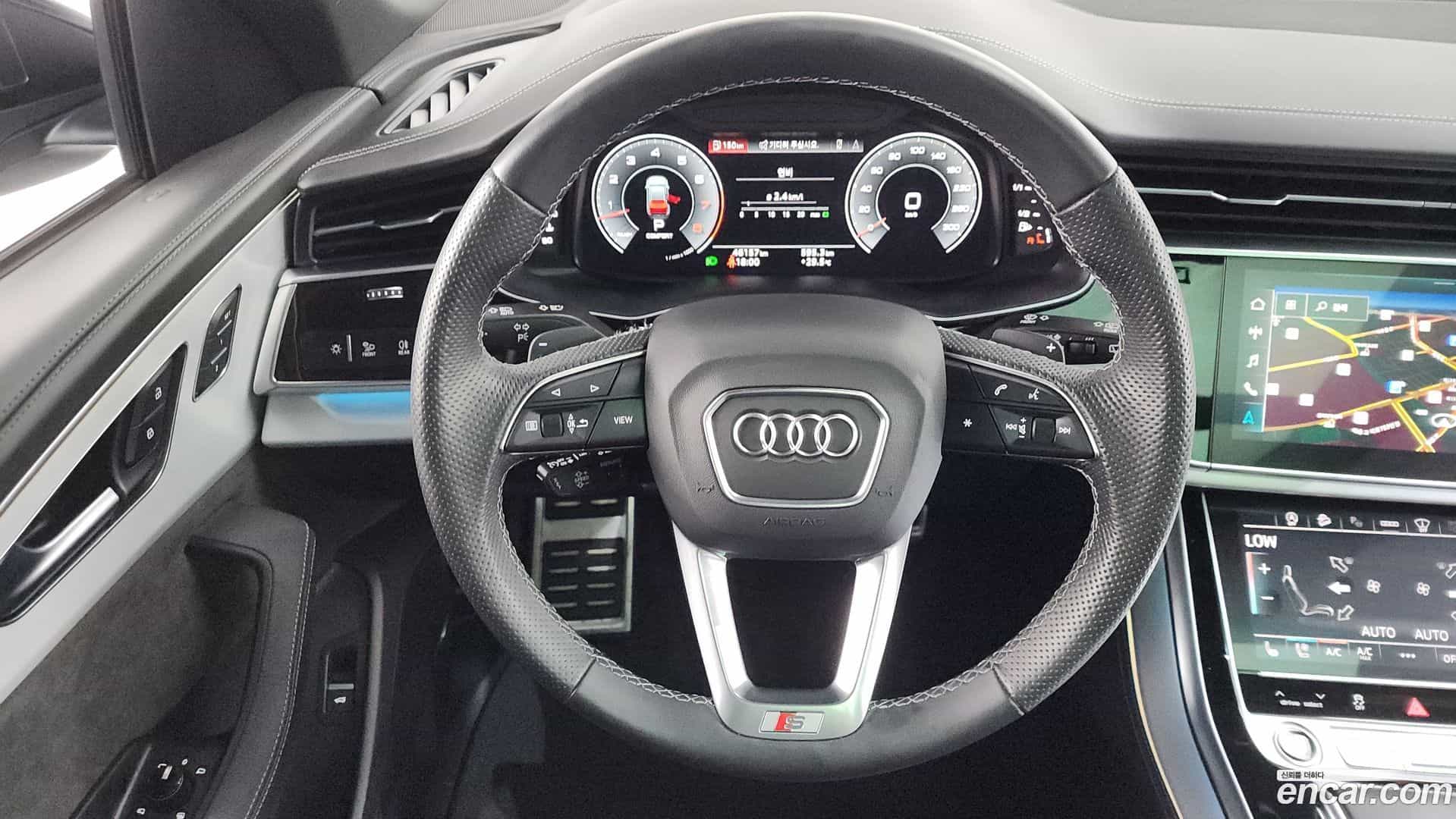 Q8 Audi 2022.7-OPTION-017