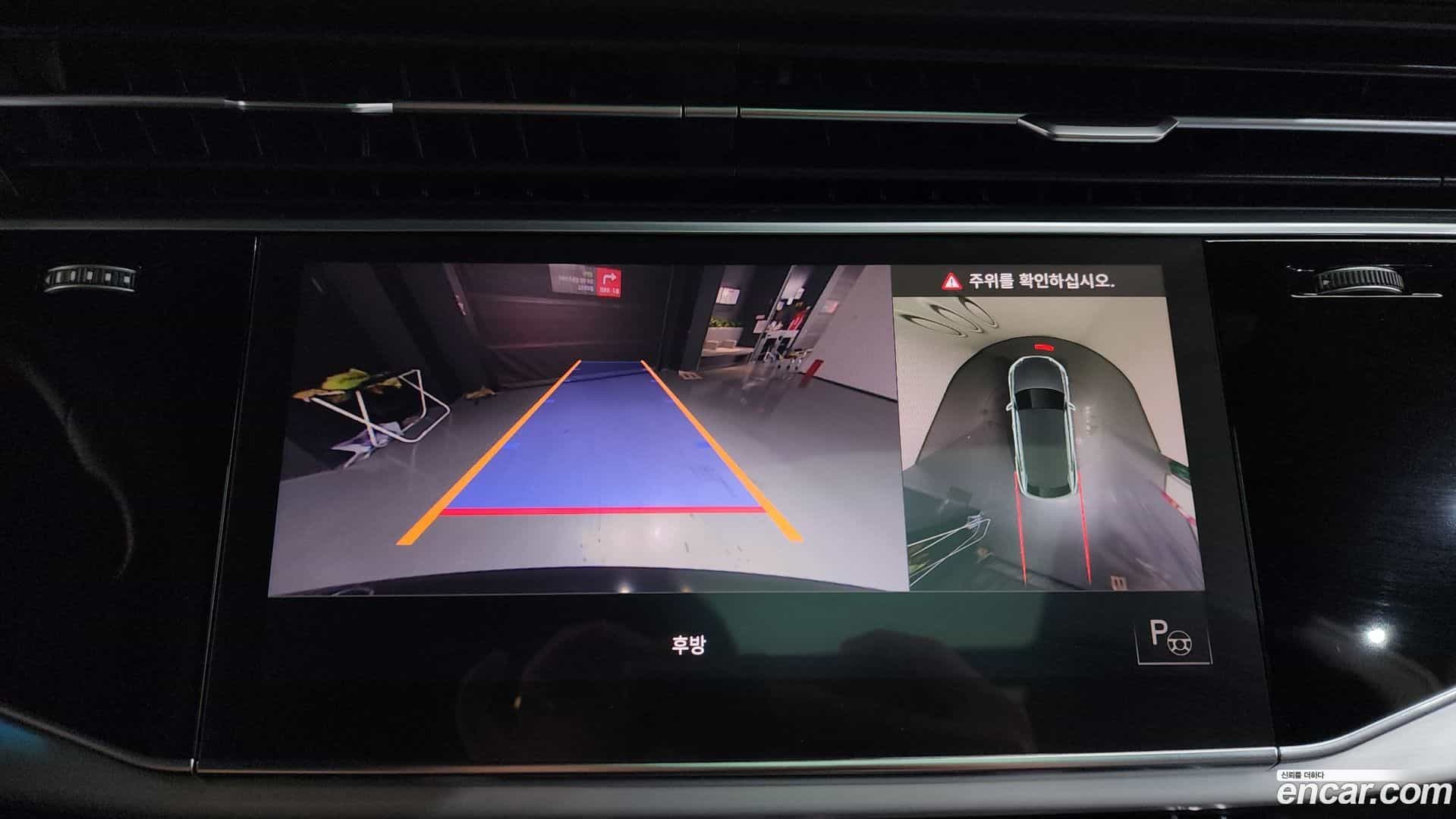 Q8 Audi 2022.7-OPTION-018