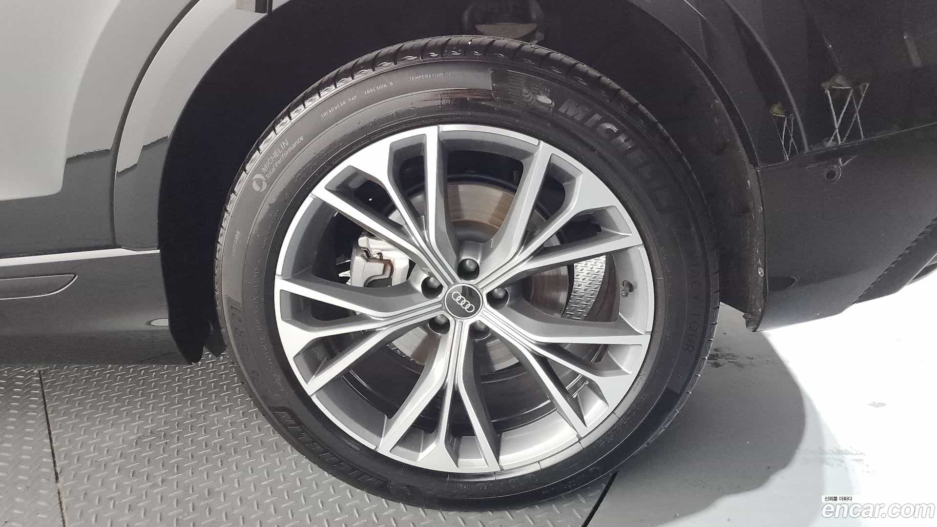 Q8 Audi 2022.7-OUTER-031