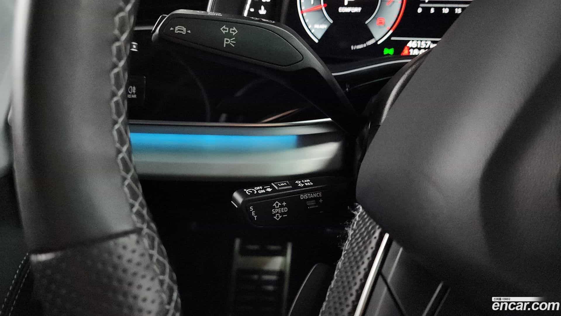 Q8 Audi 2022.7-OPTION-041