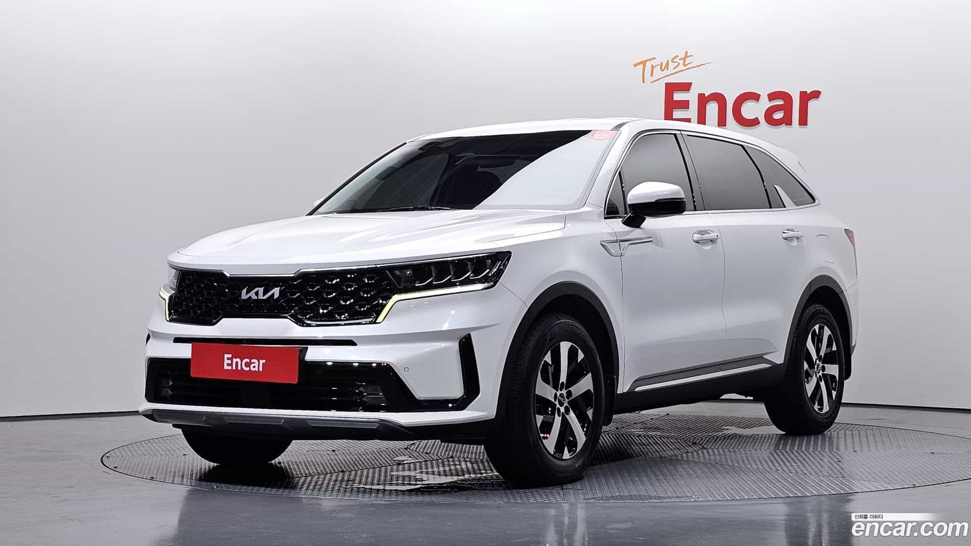 Sorento Kia 2022.7-OUTER-001