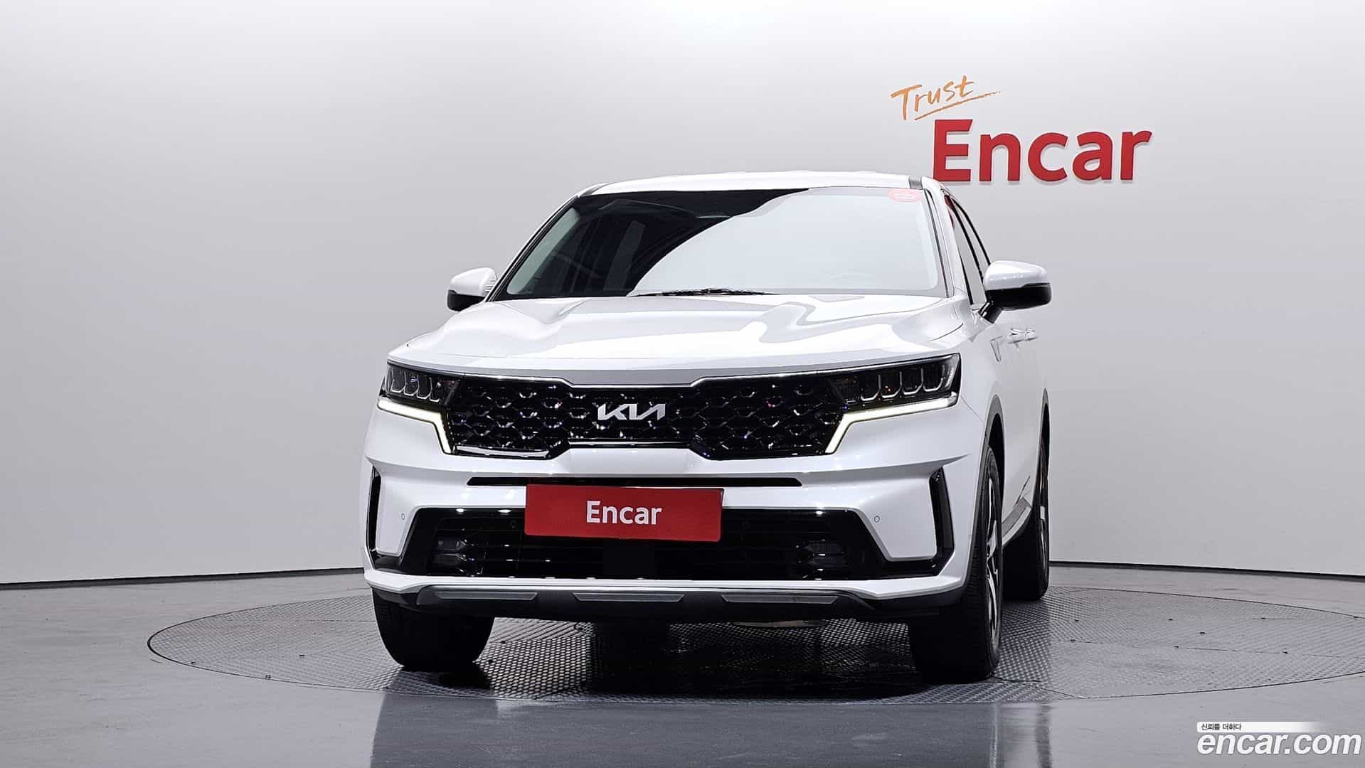 Sorento Kia 2022.7-OUTER-003
