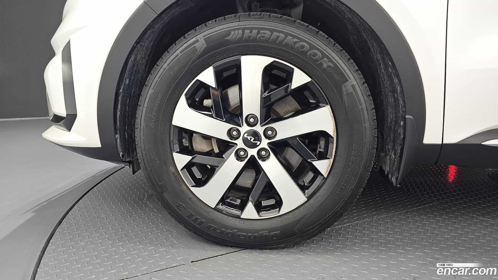 Sorento Kia 2022.7-OUTER-005