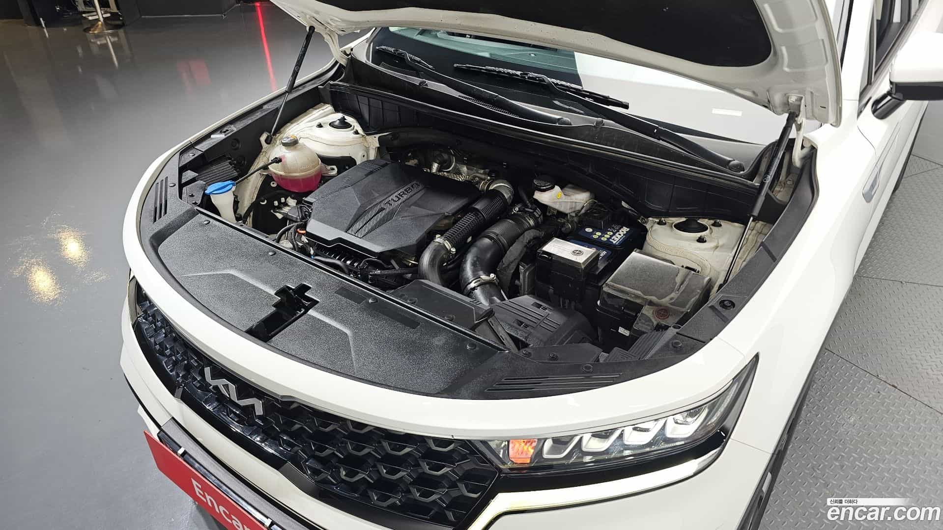 Sorento Kia 2022.7-OUTER-006