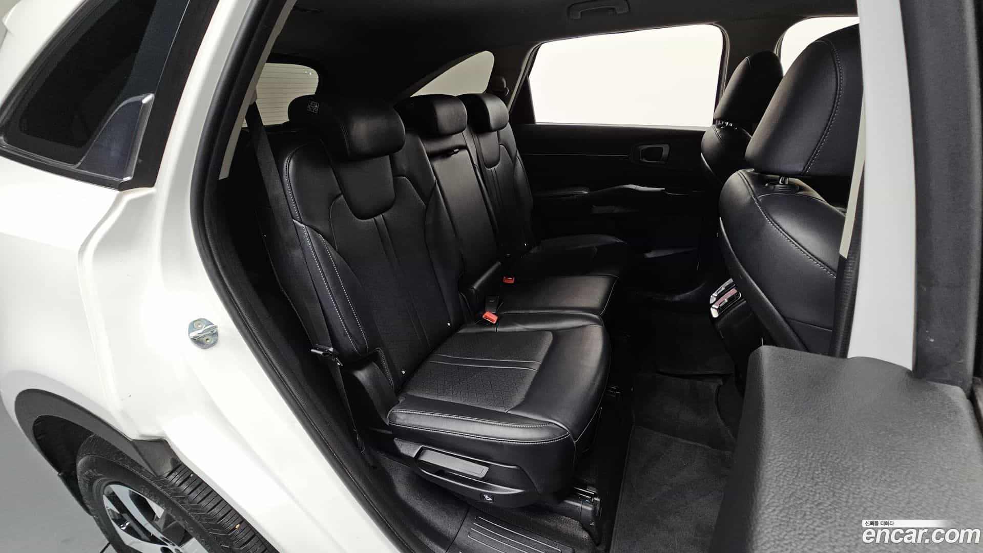 Sorento Kia 2022.7-OPTION-015