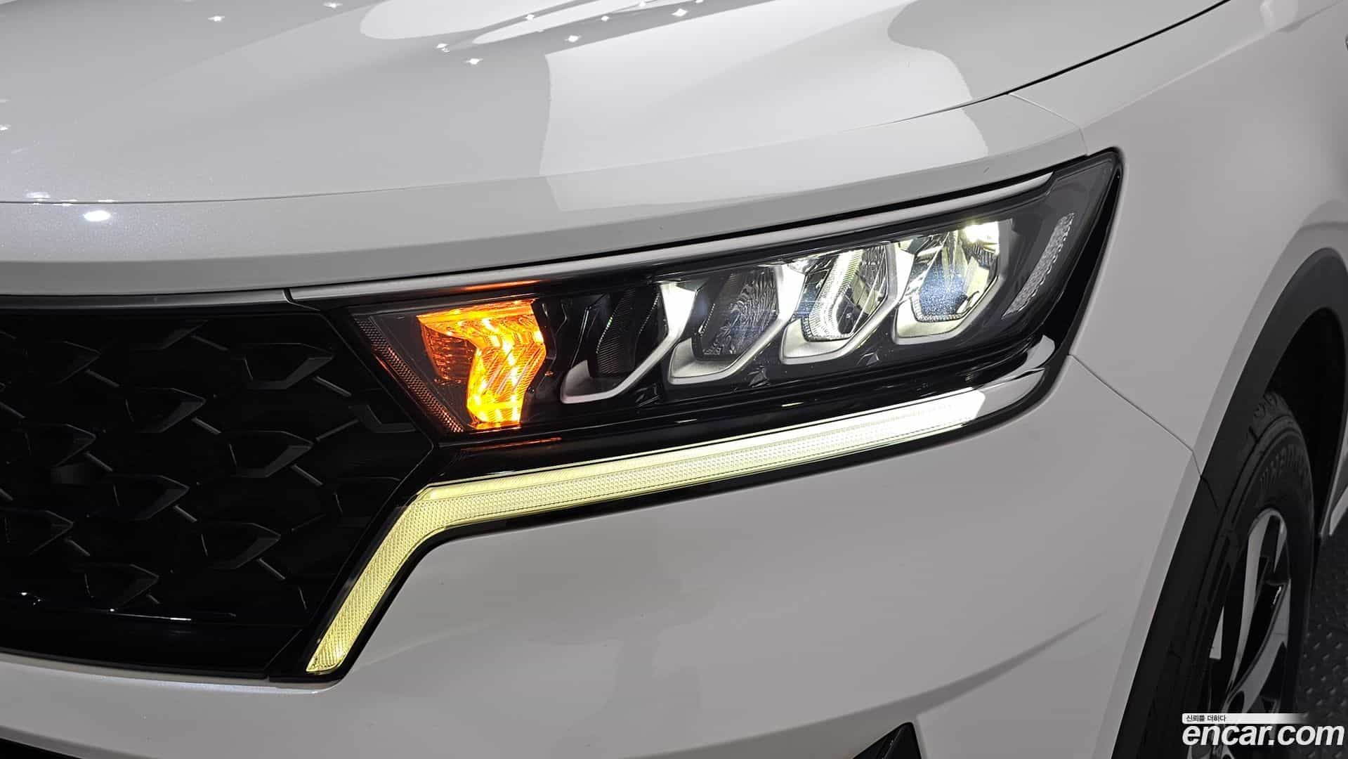 Sorento Kia 2022.7-OUTER-032