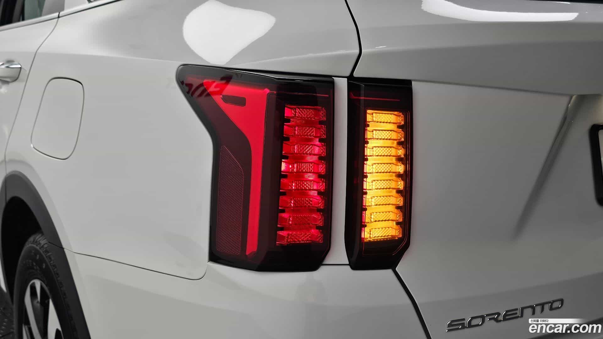 Sorento Kia 2022.7-OUTER-033