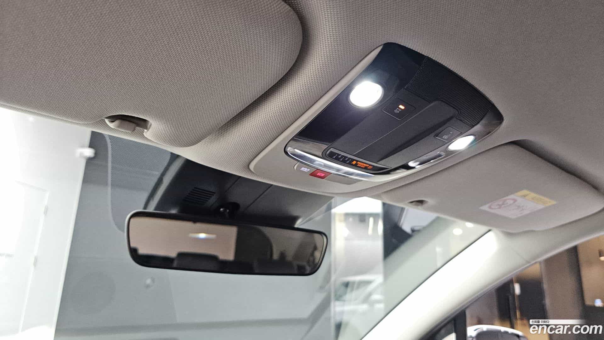 Sorento Kia 2022.7-OPTION-041
