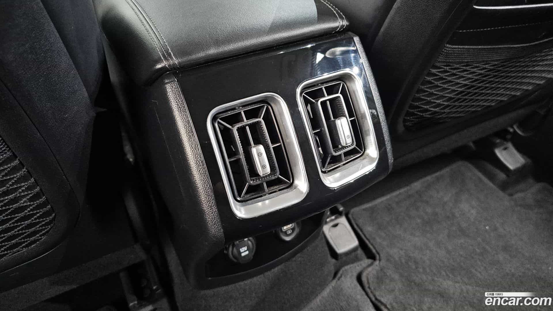 Sorento Kia 2022.7-OPTION-042