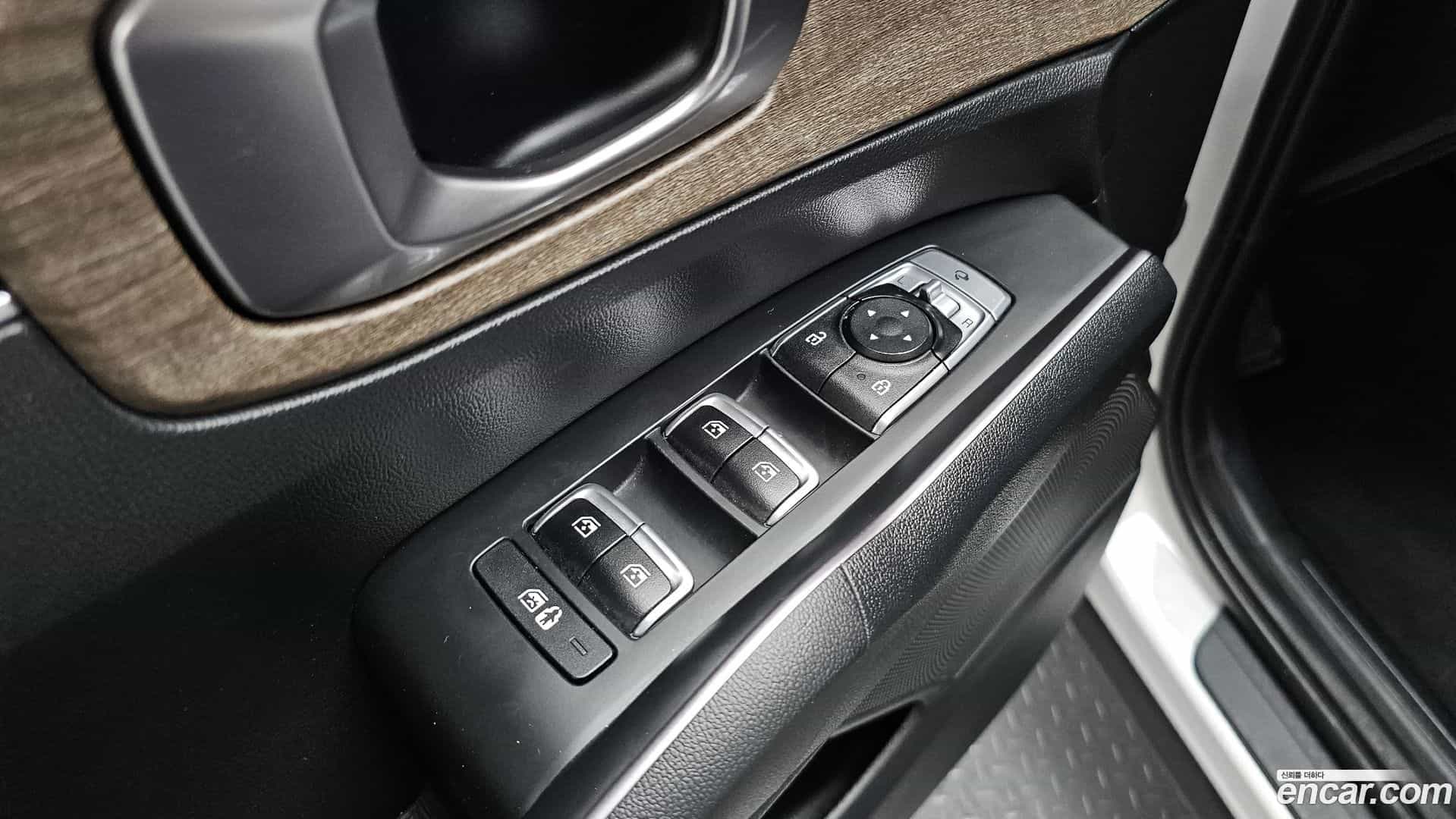 Sorento Kia 2022.7-OPTION-043