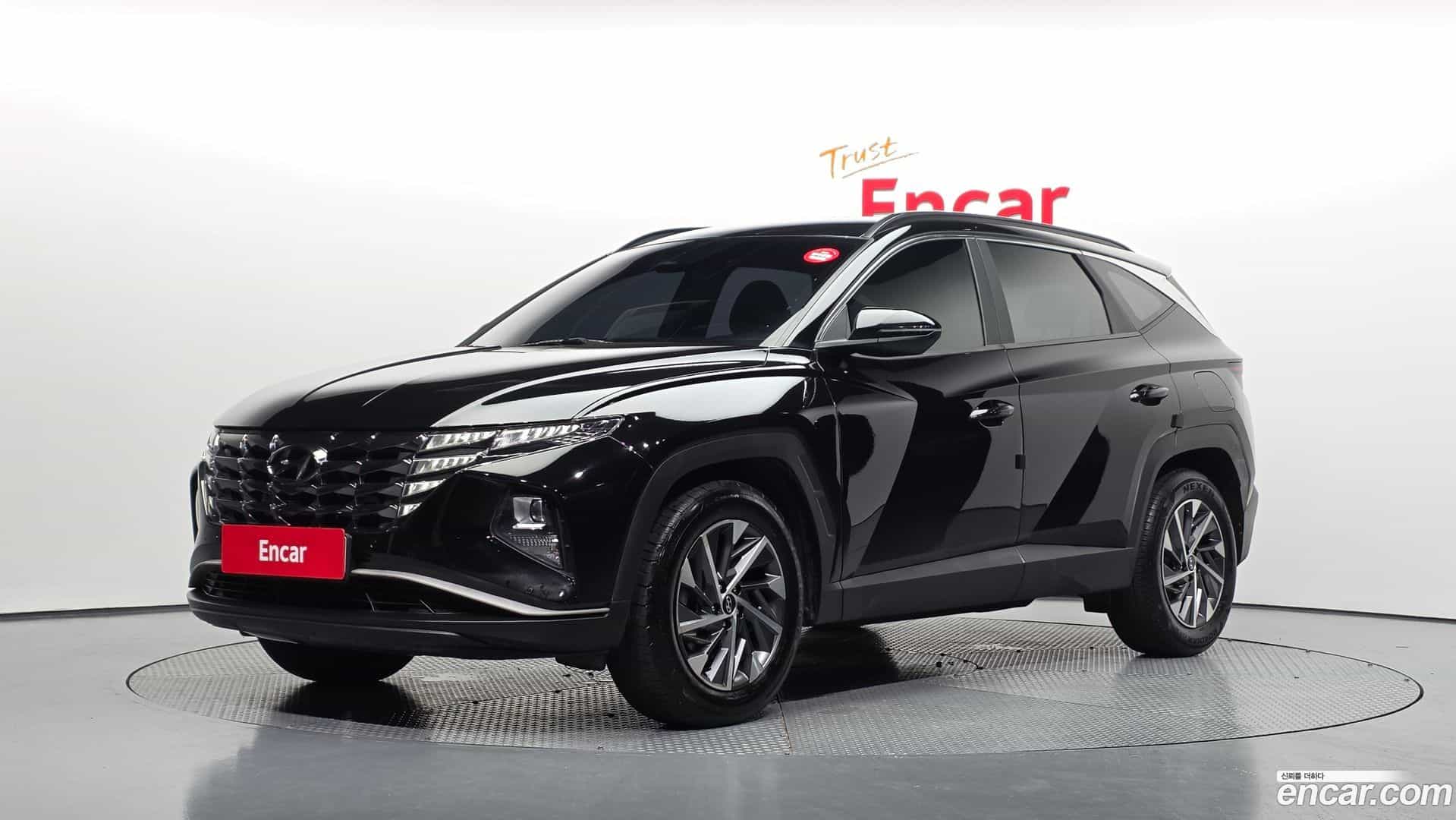 Tucson Hyundai 2020.11-OUTER-001