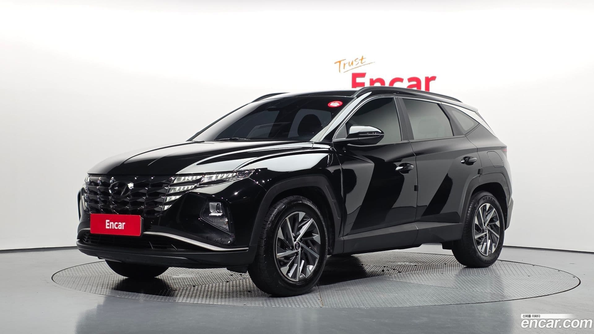 Main__Slider__Photo:Tucson Hyundai 2020.11-0