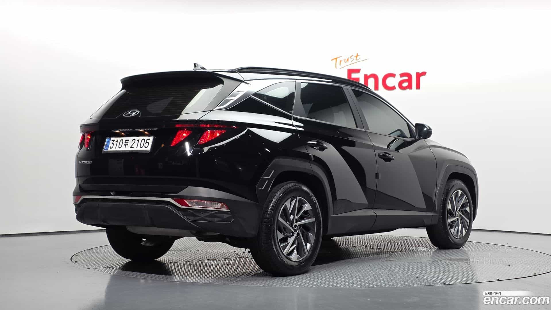 Tucson Hyundai 2020.11-OUTER-002