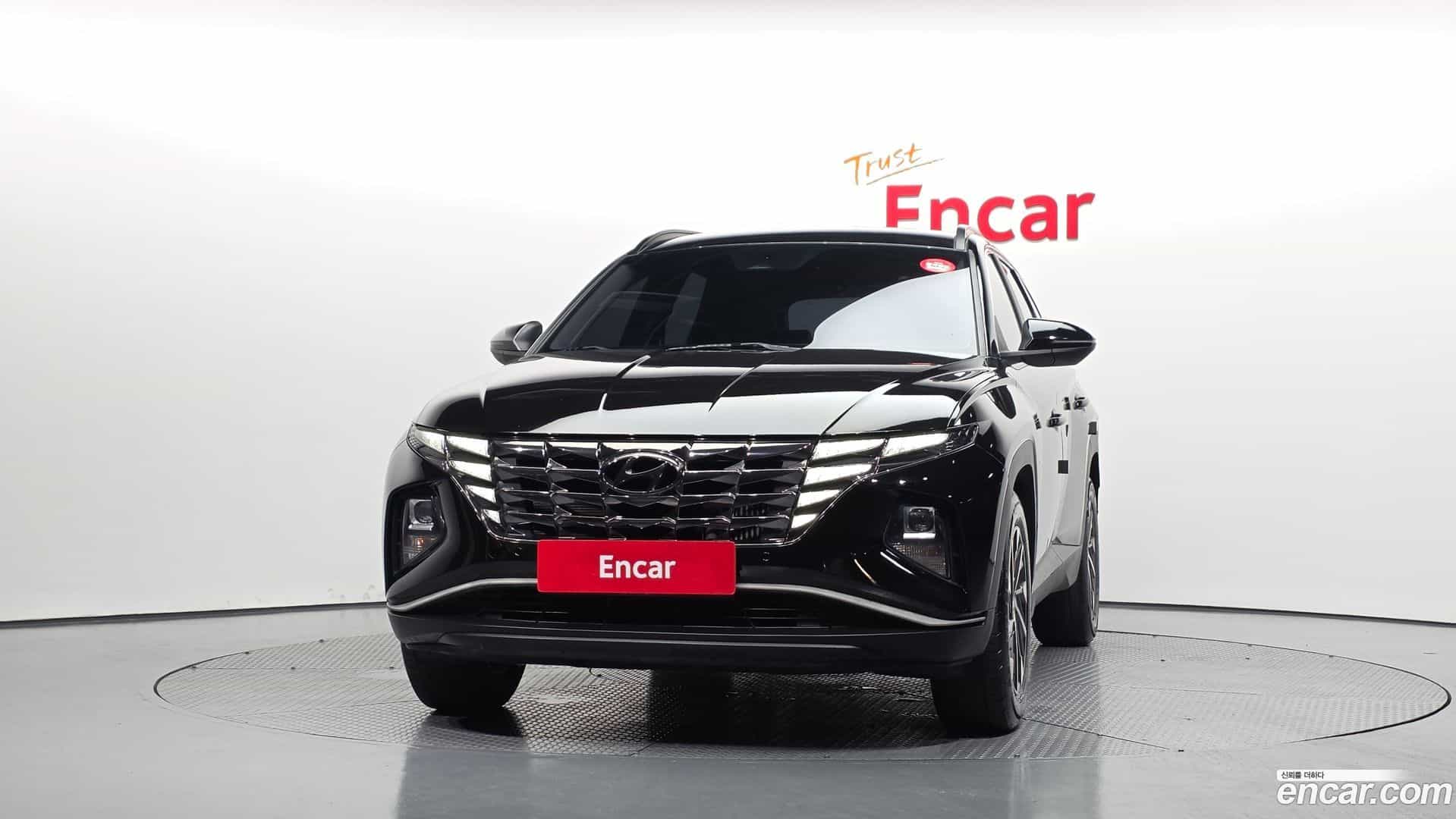 Tucson Hyundai 2020.11-OUTER-003