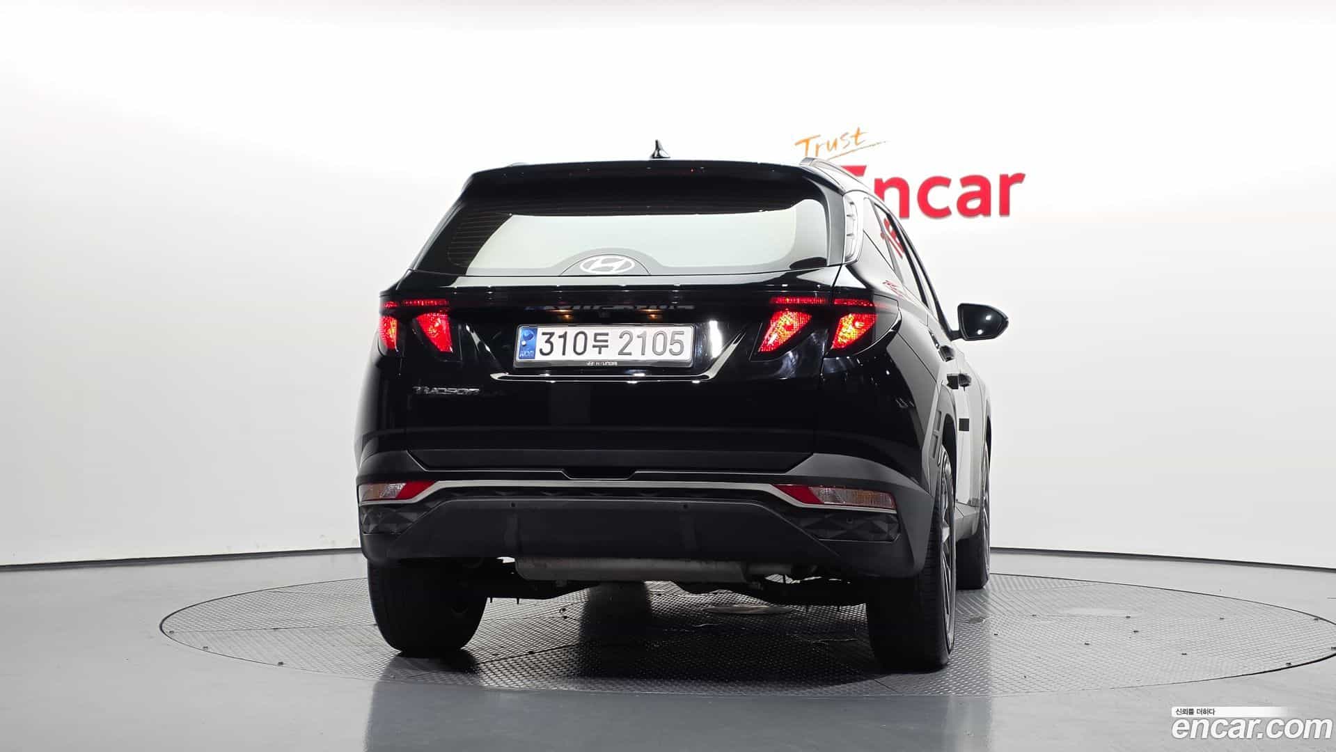 Tucson Hyundai 2020.11-OUTER-004