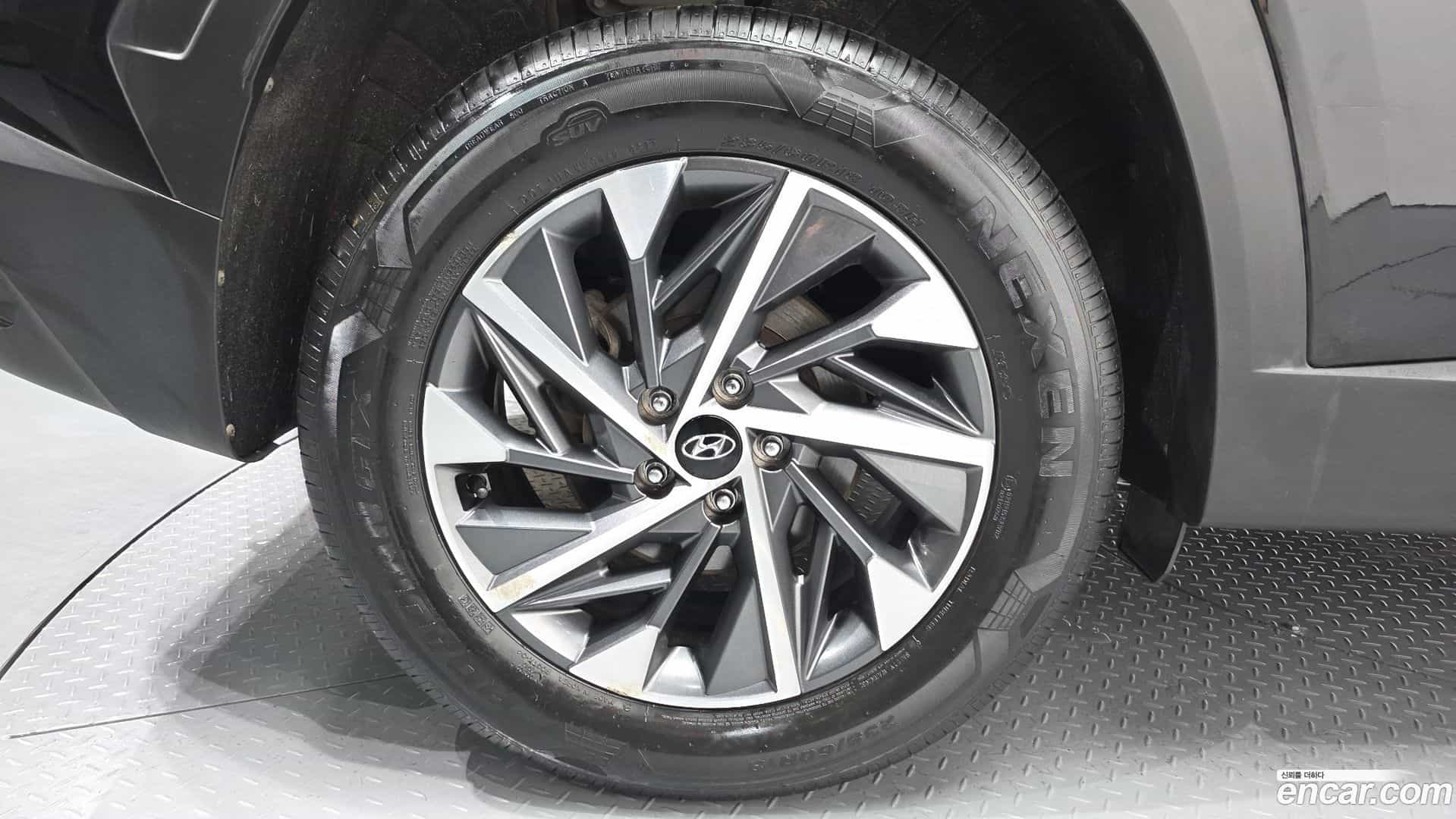 Tucson Hyundai 2020.11-OUTER-005