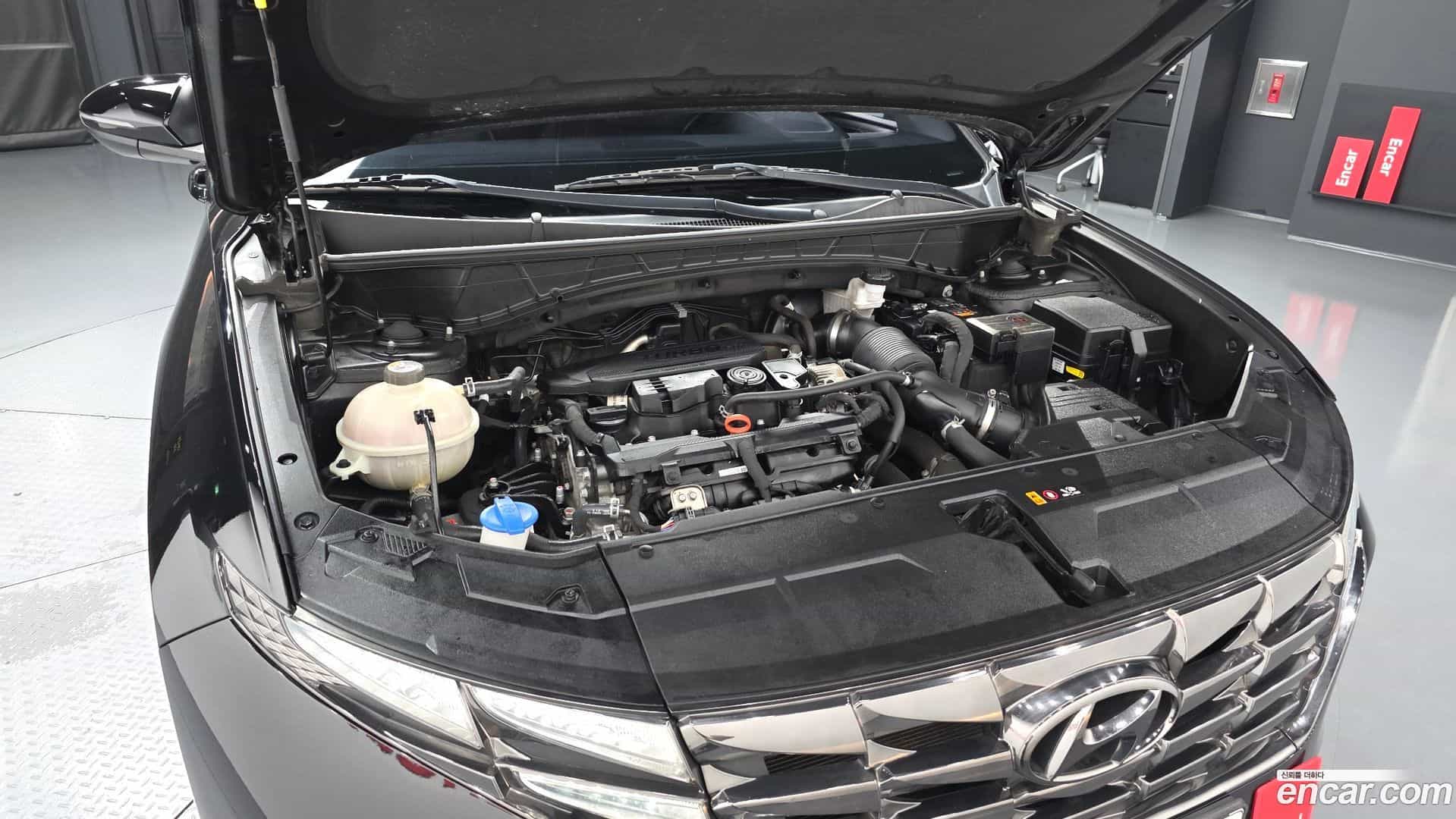 Tucson Hyundai 2020.11-OUTER-006