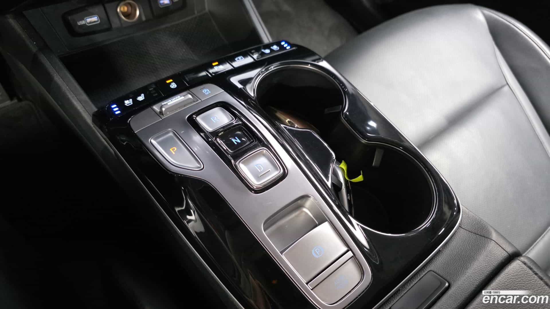 Tucson Hyundai 2020.11-INNER-009