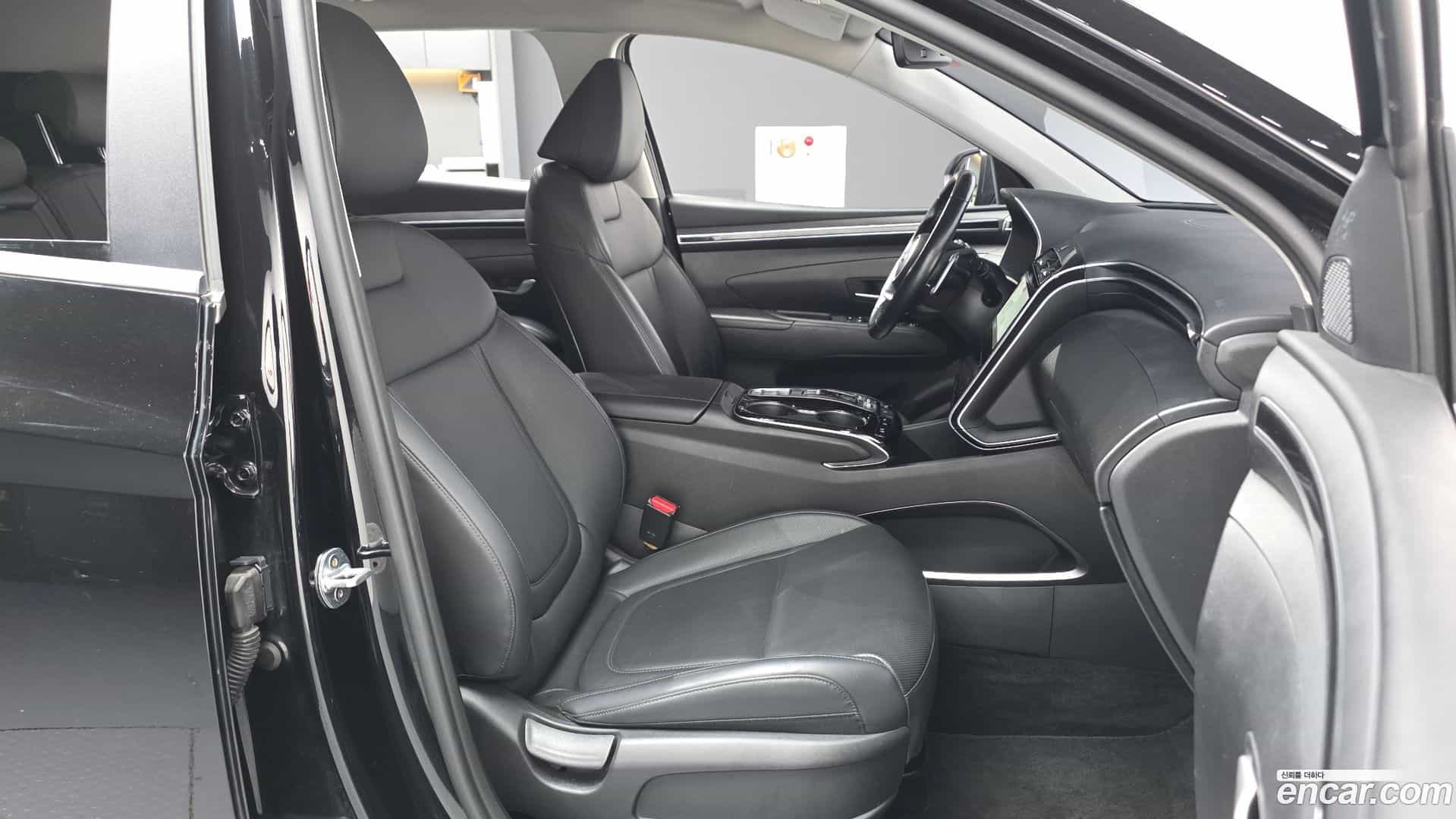 Tucson Hyundai 2020.11-OPTION-015