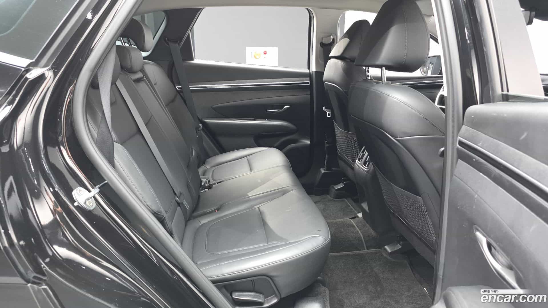 Tucson Hyundai 2020.11-OPTION-016