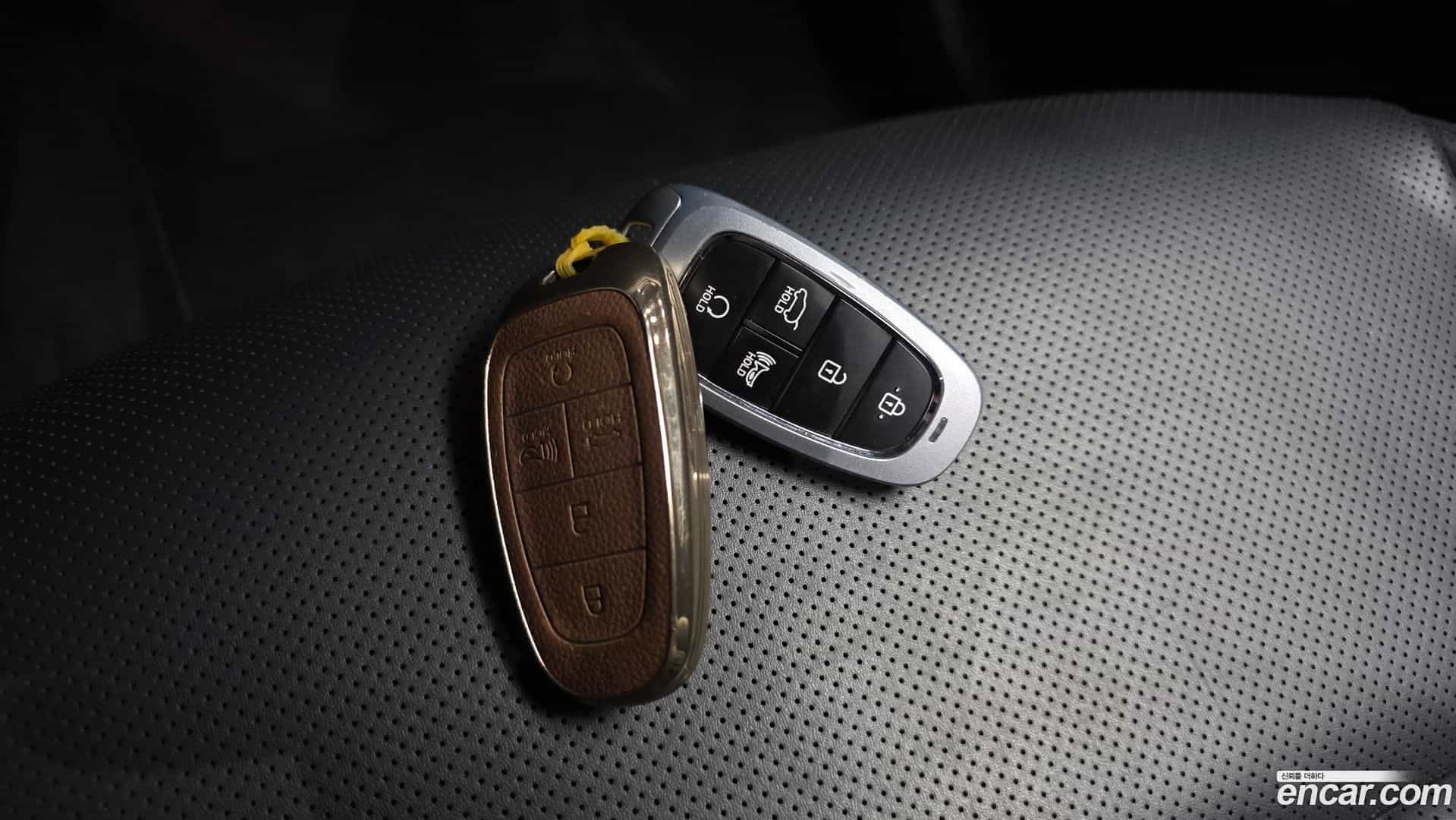 Tucson Hyundai 2020.11-OPTION-022