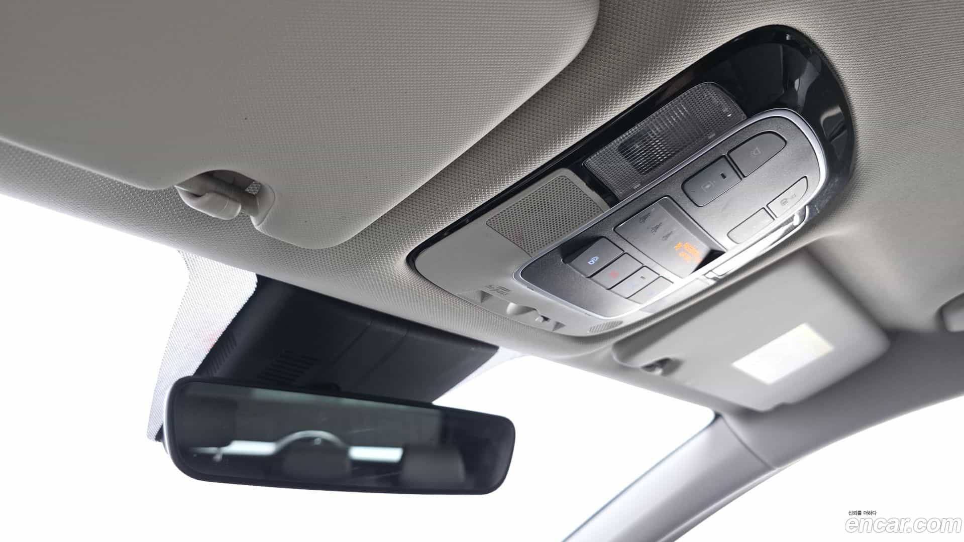 Tucson Hyundai 2020.11-OPTION-023